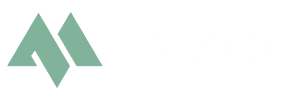 Macrid Logo